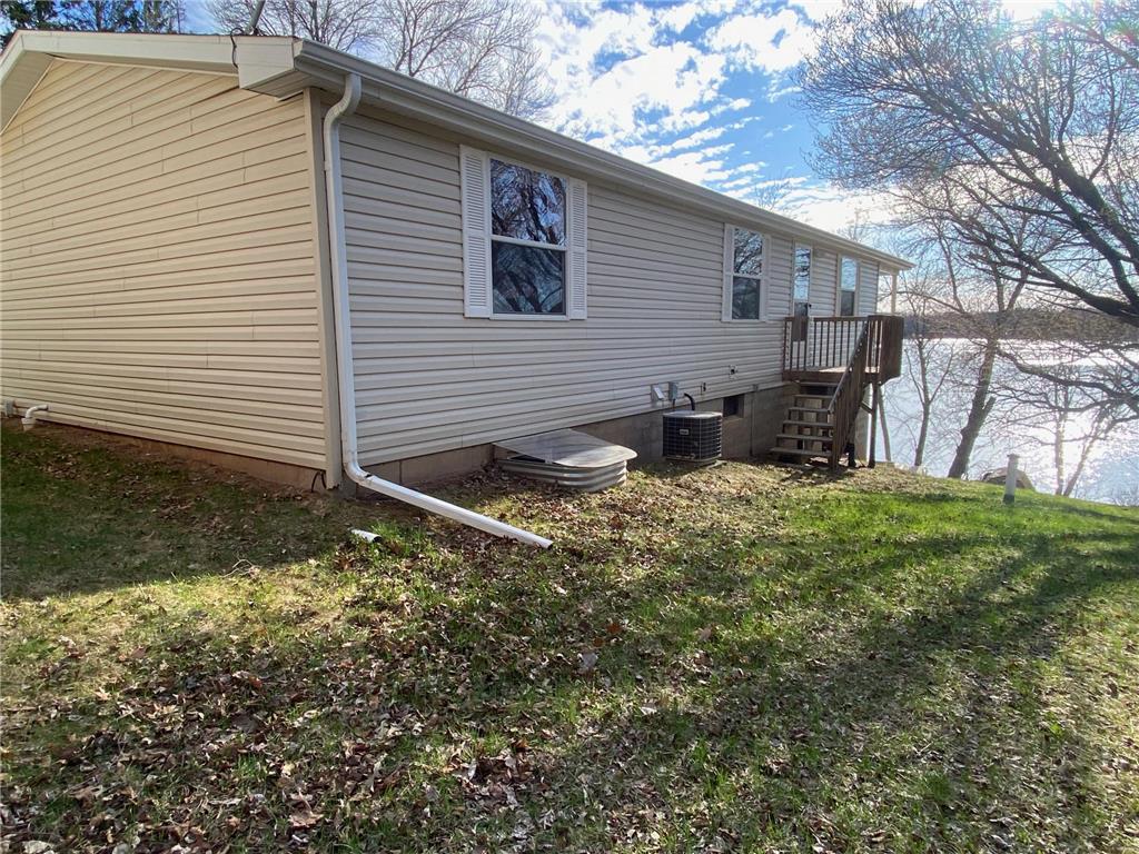 32095 402nd Place Aitkin MN 56431 - Hanging Kettle 7062101 image5