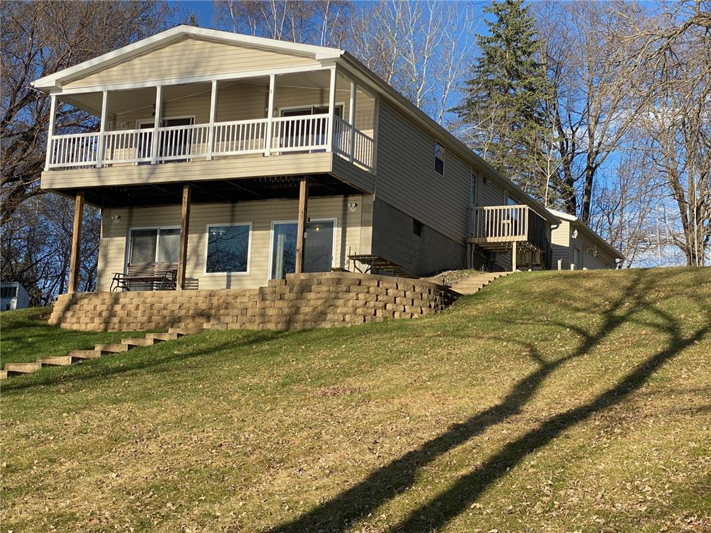 32095 402nd Place Aitkin MN 56431 - Hanging Kettle 7062101 image50