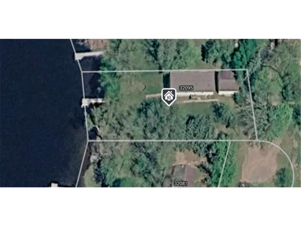 32095 402nd Place Aitkin MN 56431 - Hanging Kettle 7062101 image52