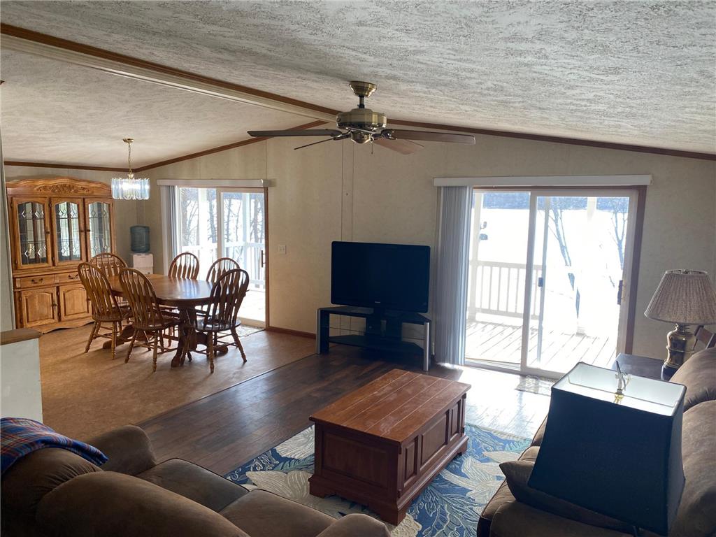 32095 402nd Place Aitkin MN 56431 - Hanging Kettle 7062101 image6