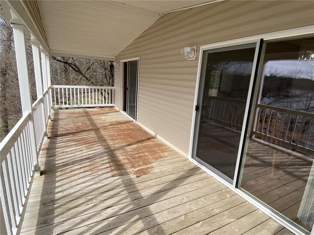 32095 402nd Place Aitkin MN 56431 - Hanging Kettle 7062101 image8