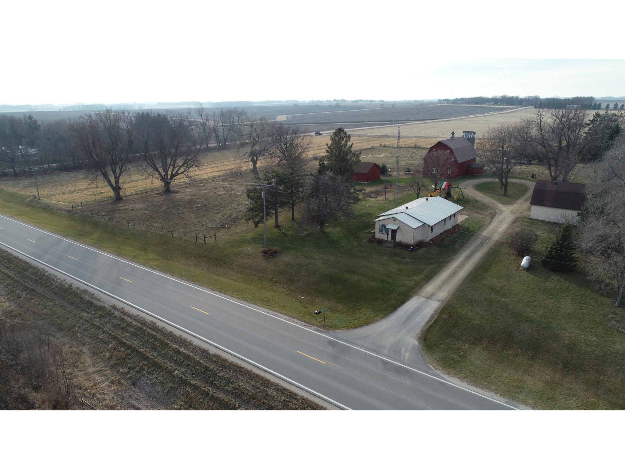 32095 745th Avenue, Racine, MN 55967 MLS 5701169 Edina Realty