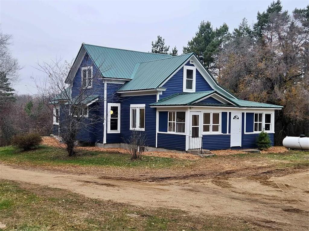 32098 Birchwood Shore Drive Maine Twp MN 56586 7008455 image1