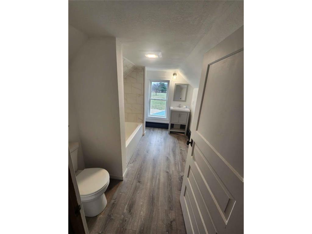 32098 Birchwood Shore Drive Maine Twp MN 56586 7008455 image10