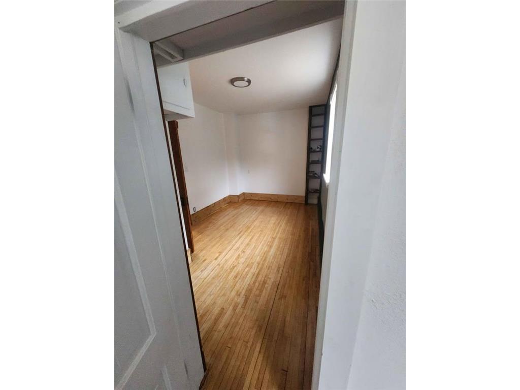 32098 Birchwood Shore Drive Maine Twp MN 56586 7008455 image11