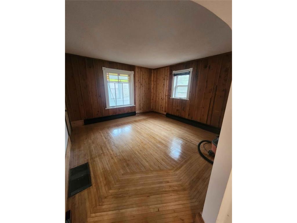 32098 Birchwood Shore Drive Maine Twp MN 56586 7008455 image12