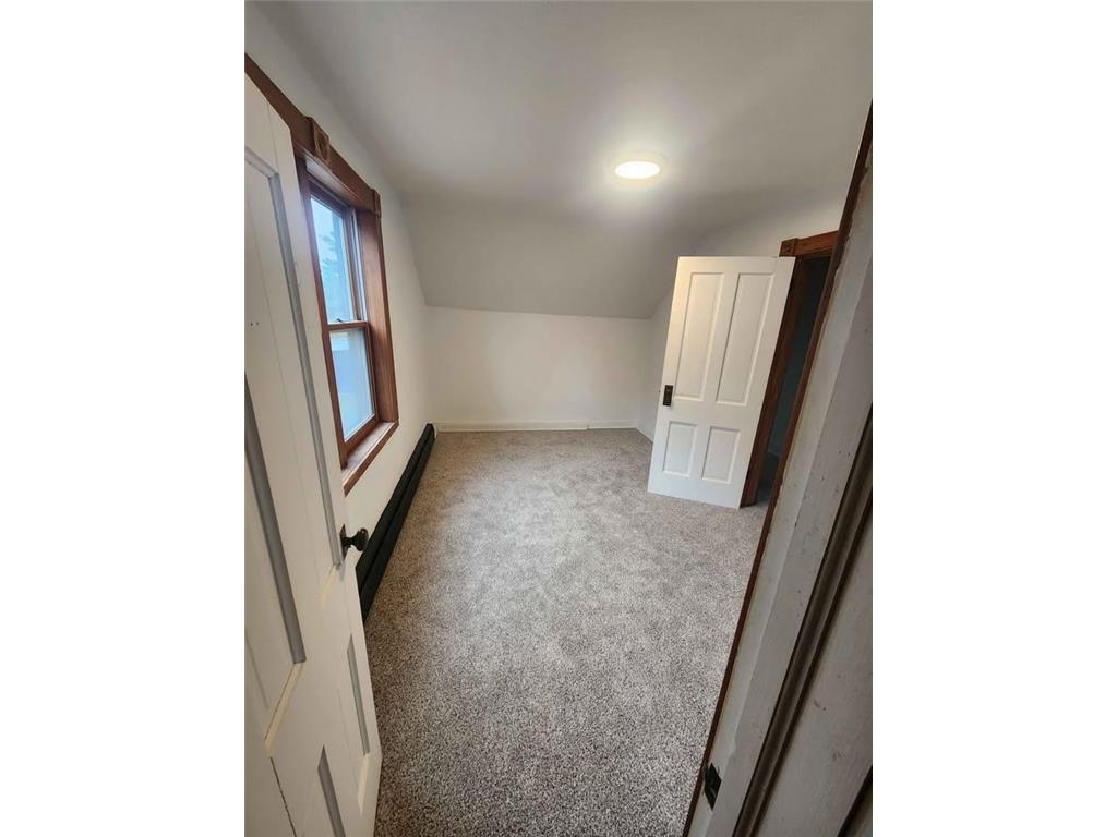 32098 Birchwood Shore Drive Maine Twp MN 56586 7008455 image13