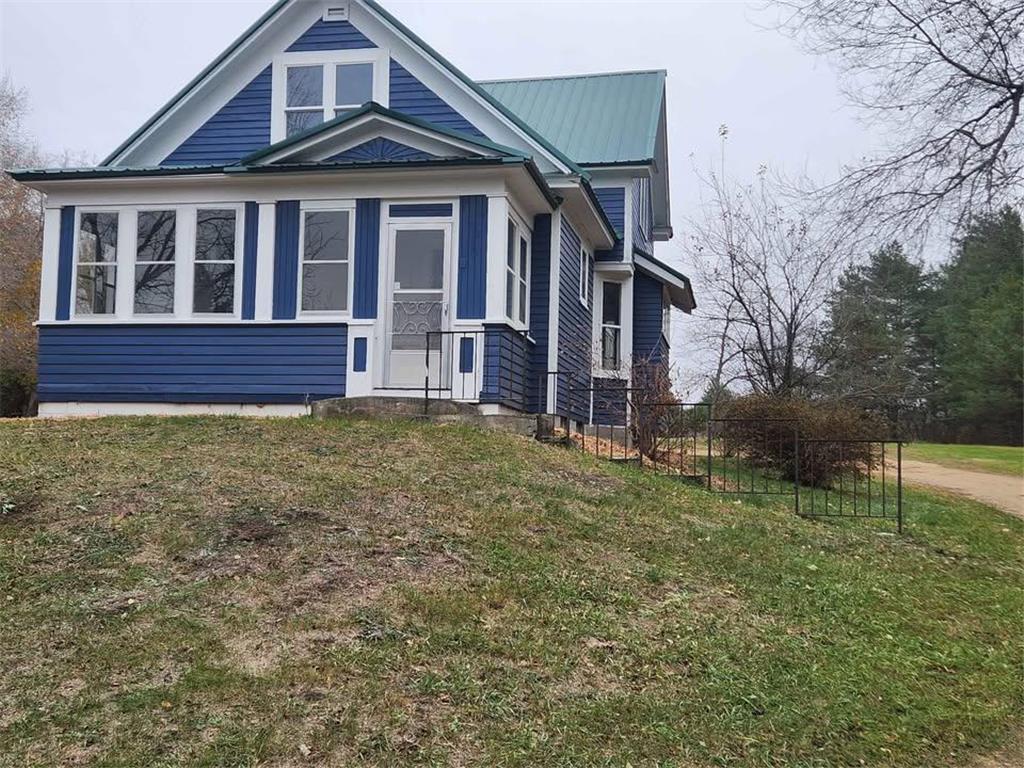 32098 Birchwood Shore Drive Maine Twp MN 56586 7008455 image3