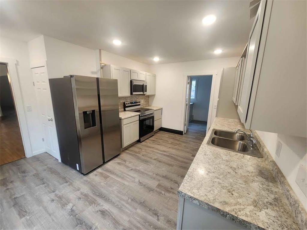 32098 Birchwood Shore Drive Maine Twp MN 56586 7008455 image4