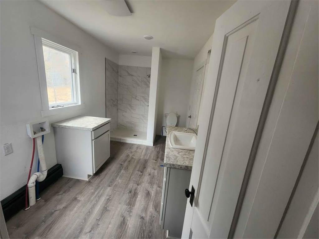 32098 Birchwood Shore Drive Maine Twp MN 56586 7008455 image5