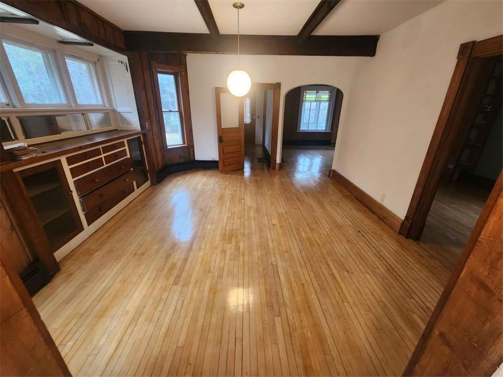 32098 Birchwood Shore Drive Maine Twp MN 56586 7008455 image6