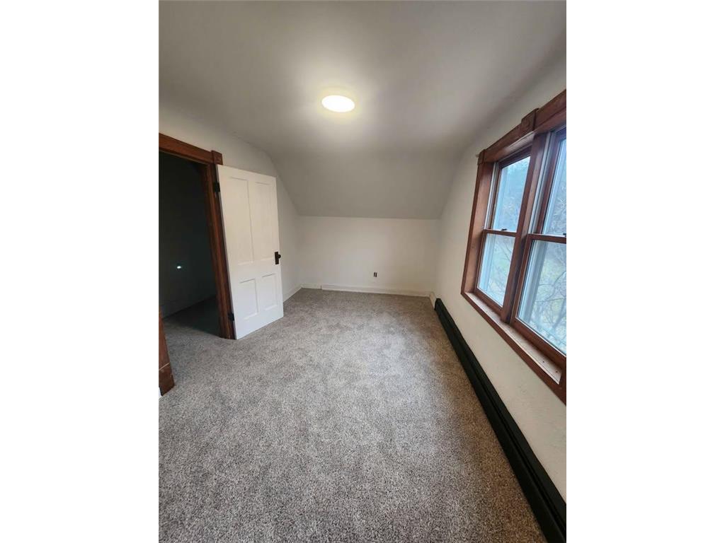 32098 Birchwood Shore Drive Maine Twp MN 56586 7008455 image7