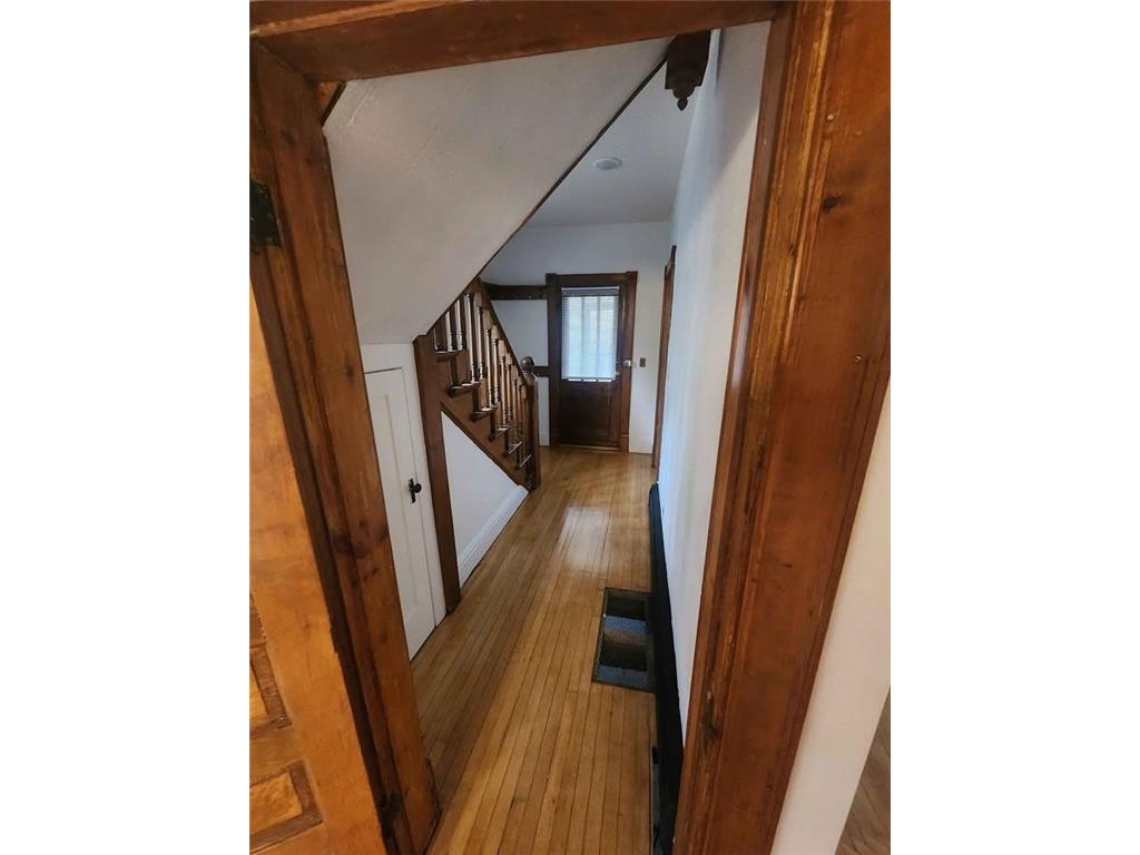 32098 Birchwood Shore Drive Maine Twp MN 56586 7008455 image8