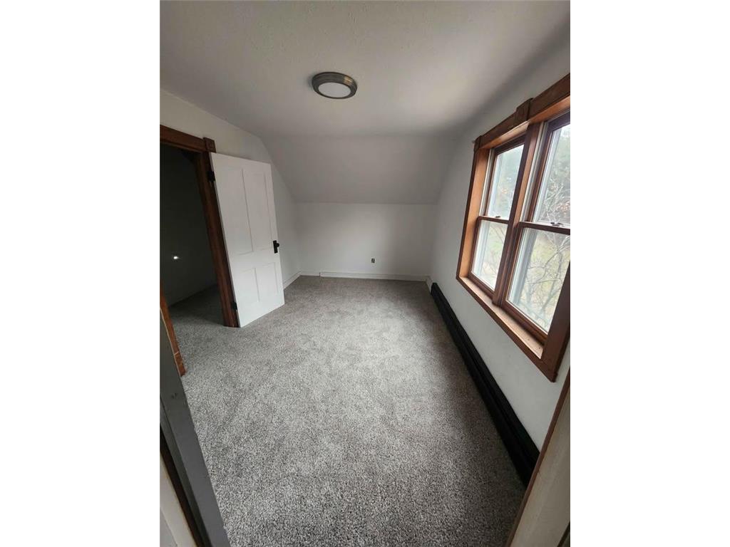 32098 Birchwood Shore Drive Maine Twp MN 56586 7008455 image9