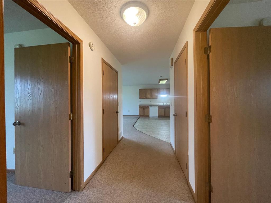 320A 2nd Street NE Bertha MN 56437 6824450 image10