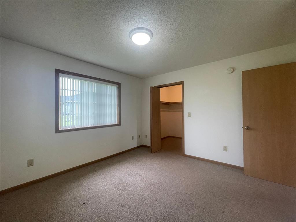 320A 2nd Street NE Bertha MN 56437 6824450 image11