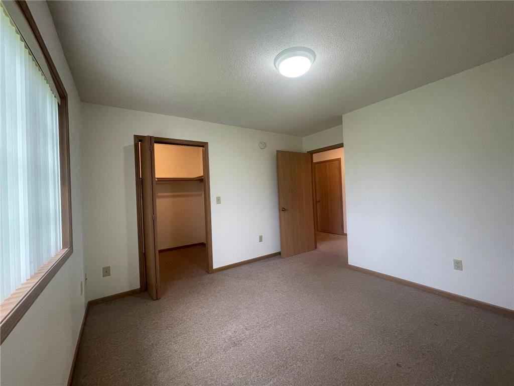 320A 2nd Street NE Bertha MN 56437 6824450 image12