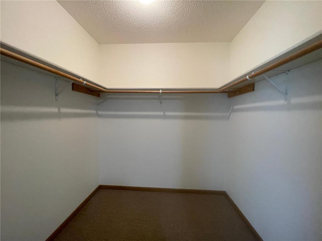 320A 2nd Street NE Bertha MN 56437 6824450 image13