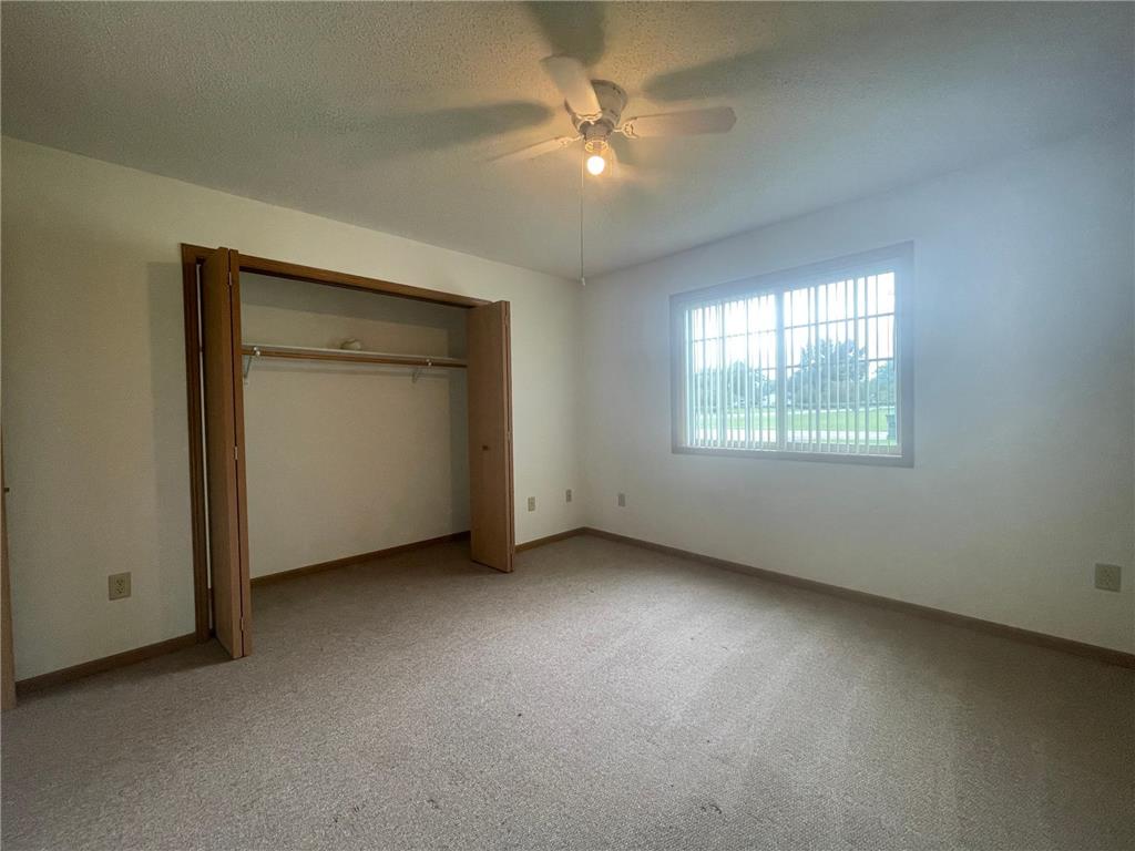 320A 2nd Street NE Bertha MN 56437 6824450 image14