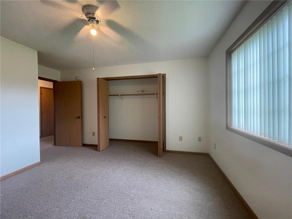 320A 2nd Street NE Bertha MN 56437 6824450 image15