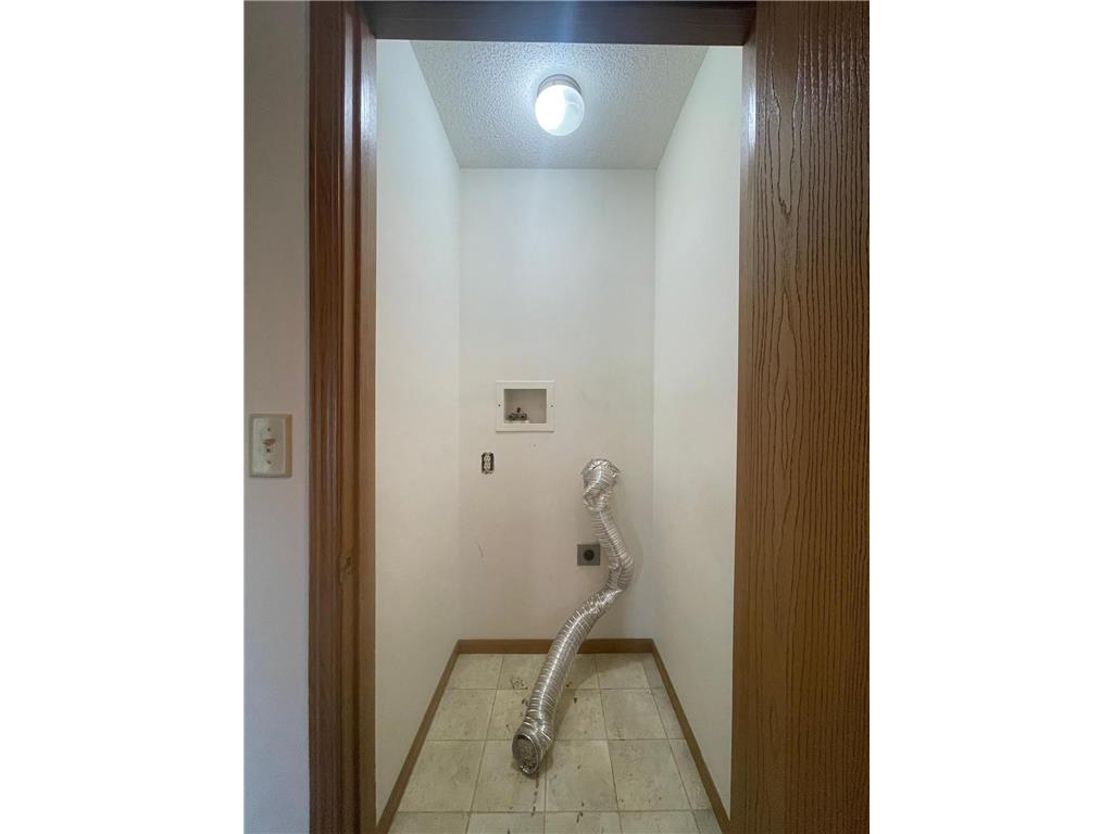 320A 2nd Street NE Bertha MN 56437 6824450 image16