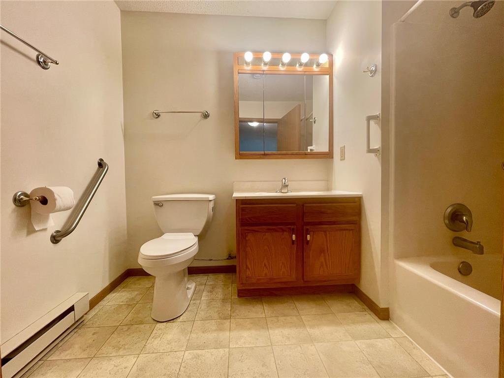 320A 2nd Street NE Bertha MN 56437 6824450 image17