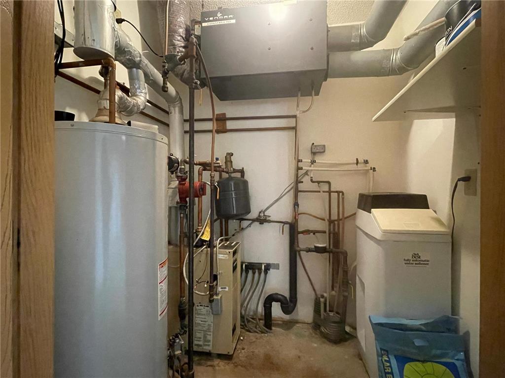 320A 2nd Street NE Bertha MN 56437 6824450 image18