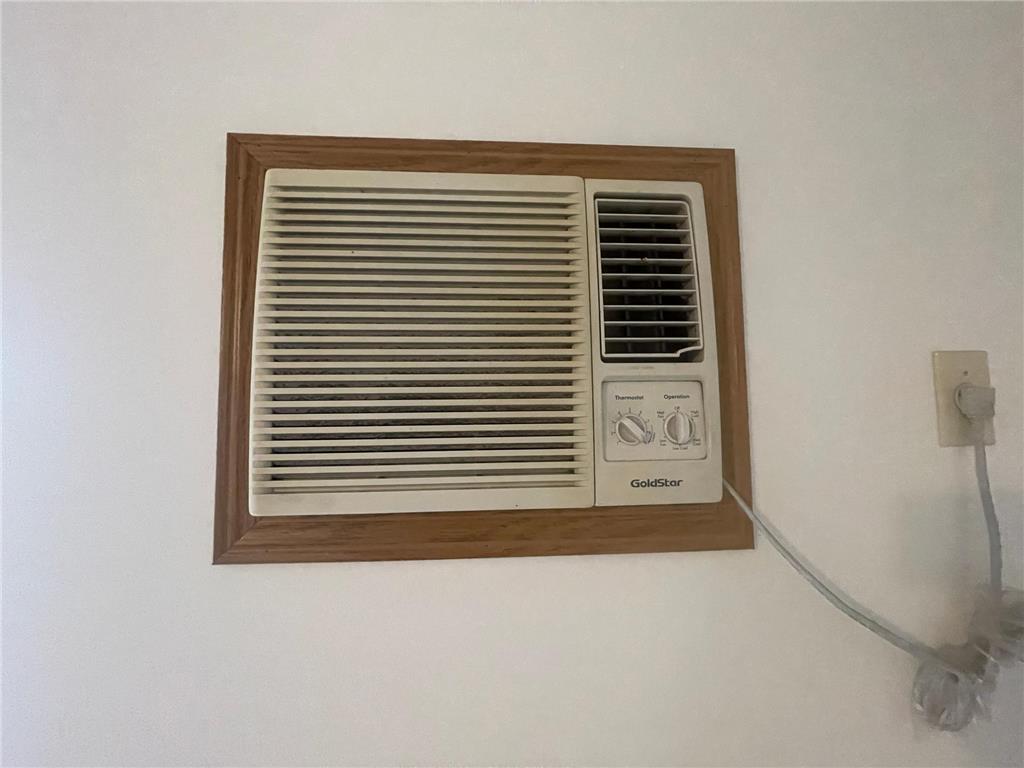 320A 2nd Street NE Bertha MN 56437 6824450 image19