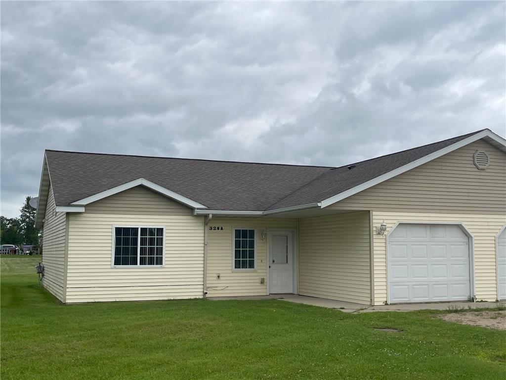 320A 2nd Street NE Bertha MN 56437 6824450 image2