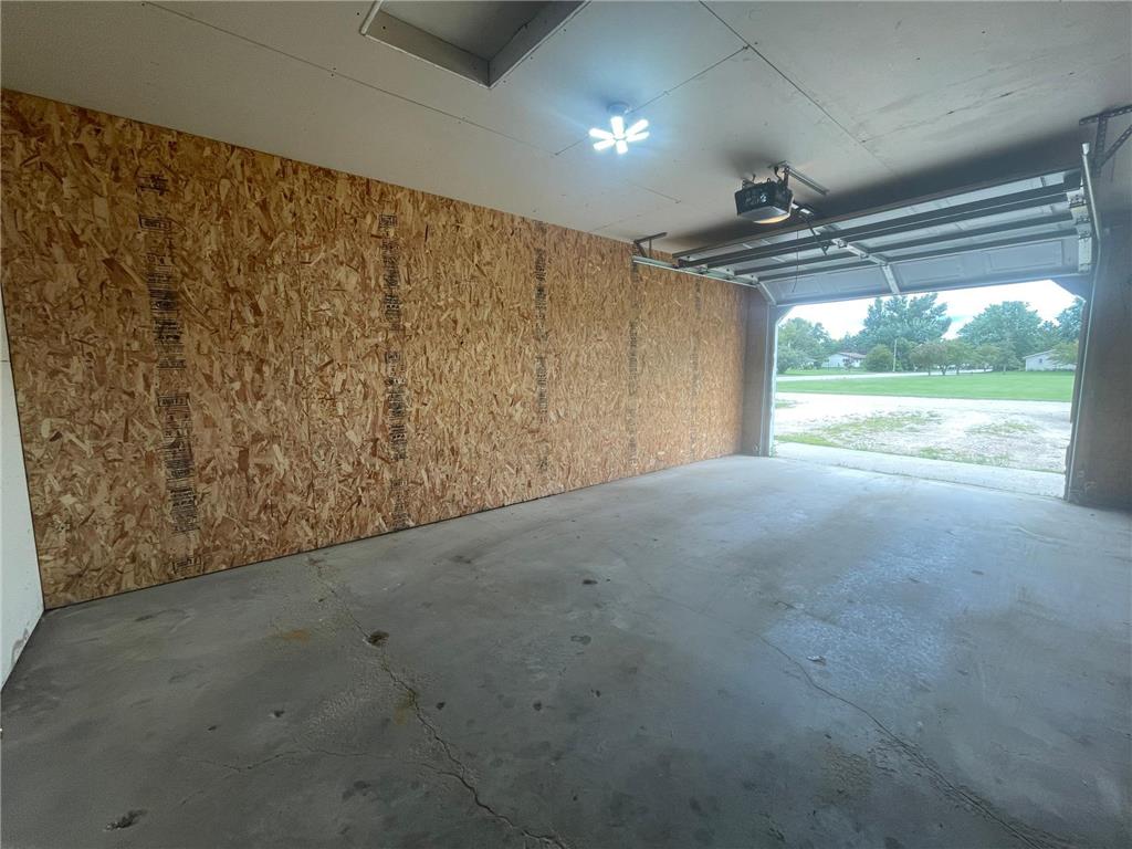 320A 2nd Street NE Bertha MN 56437 6824450 image20