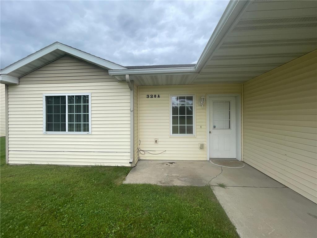 320A 2nd Street NE Bertha MN 56437 6824450 image3