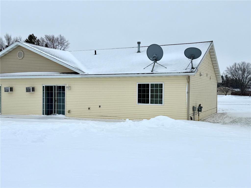 320A 2nd Street NE Bertha MN 56437 6824450 image4