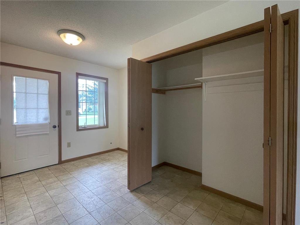 320A 2nd Street NE Bertha MN 56437 6824450 image7