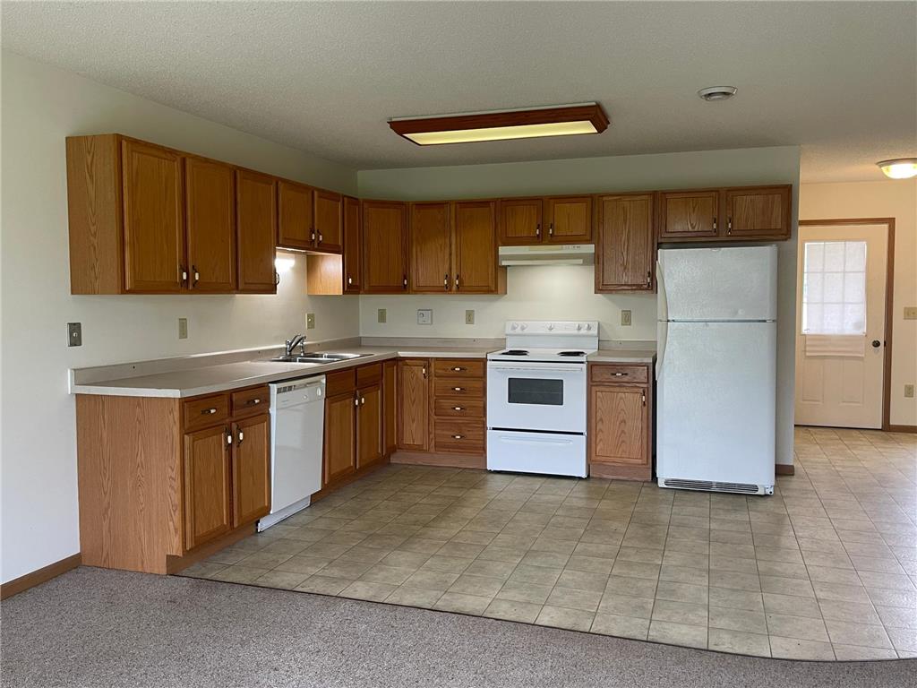 320A 2nd Street NE Bertha MN 56437 6824450 image8