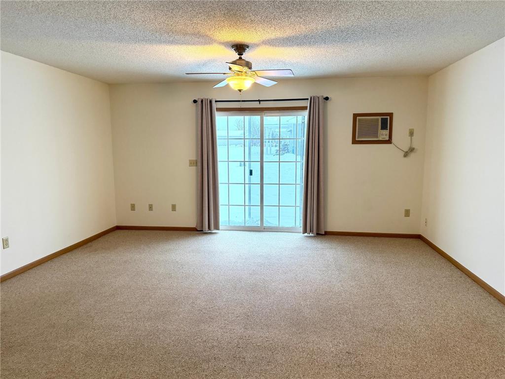 320A 2nd Street NE Bertha MN 56437 6824450 image9