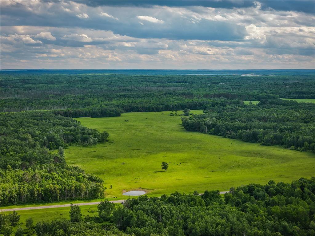 320th 320th Moose Creek Twp MN 56676 7110668 image1