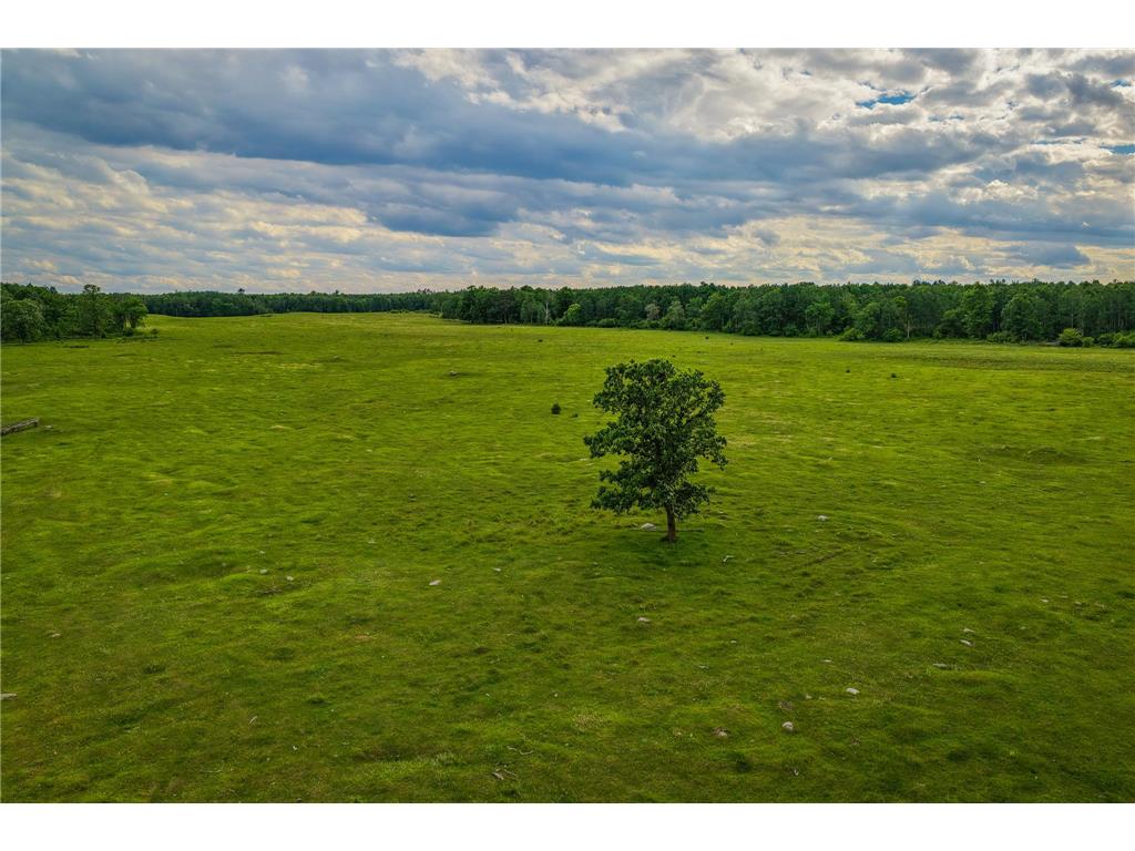 320th 320th Moose Creek Twp MN 56676 7110668 image11
