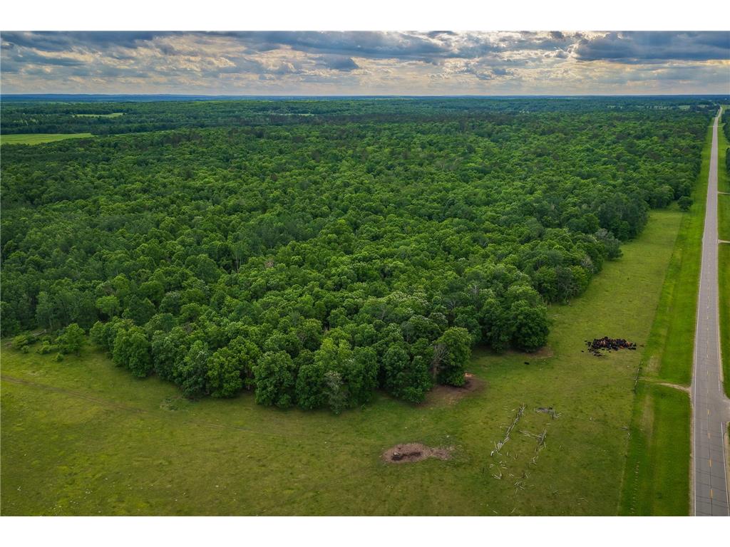 320th 320th Moose Creek Twp MN 56676 7110668 image12