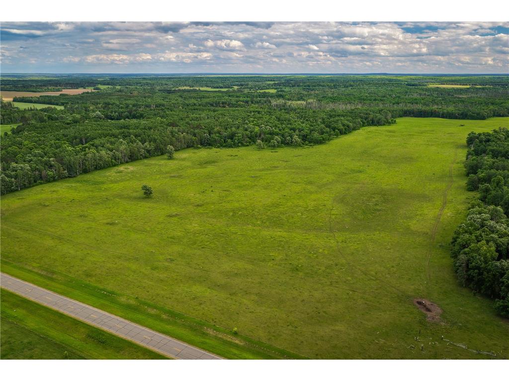 320th 320th Moose Creek Twp MN 56676 7110668 image13