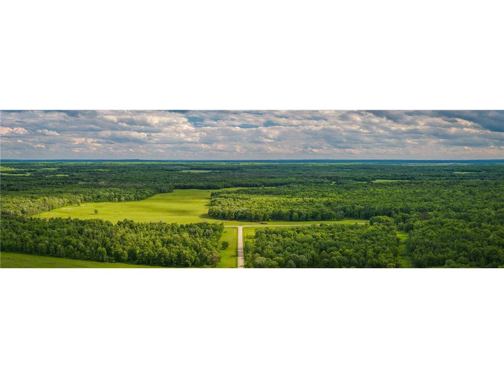 320th 320th Moose Creek Twp MN 56676 7110668 image16