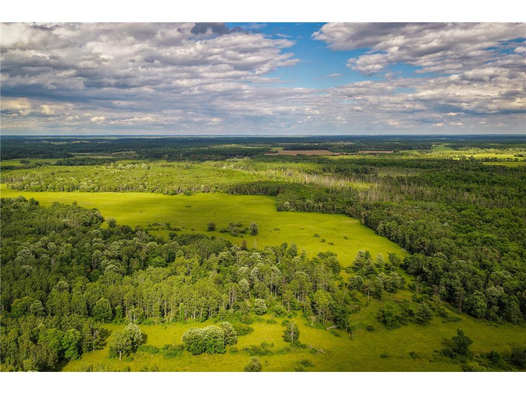 320th 320th Moose Creek Twp MN 56676 7110668 image17