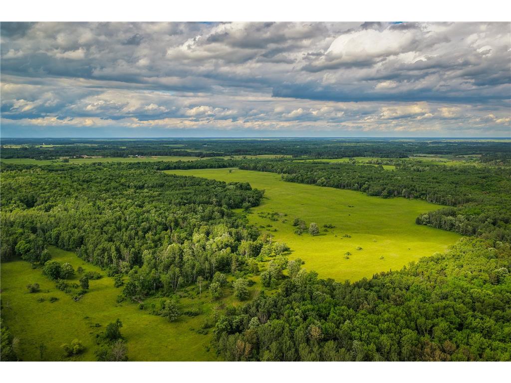 320th 320th Moose Creek Twp MN 56676 7110668 image18
