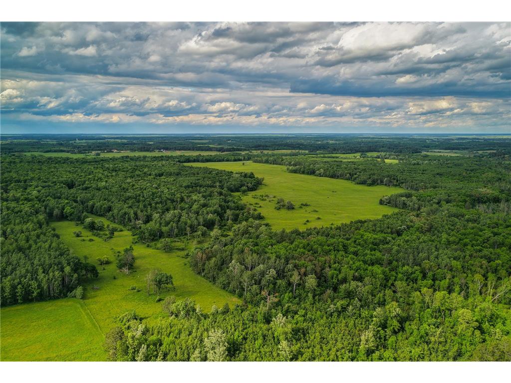 320th 320th Moose Creek Twp MN 56676 7110668 image19