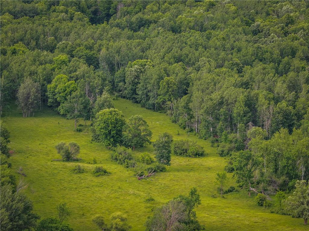 320th 320th Moose Creek Twp MN 56676 7110668 image20