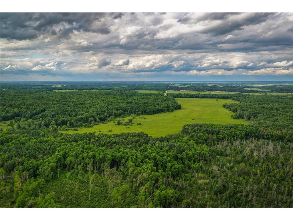 320th 320th Moose Creek Twp MN 56676 7110668 image21