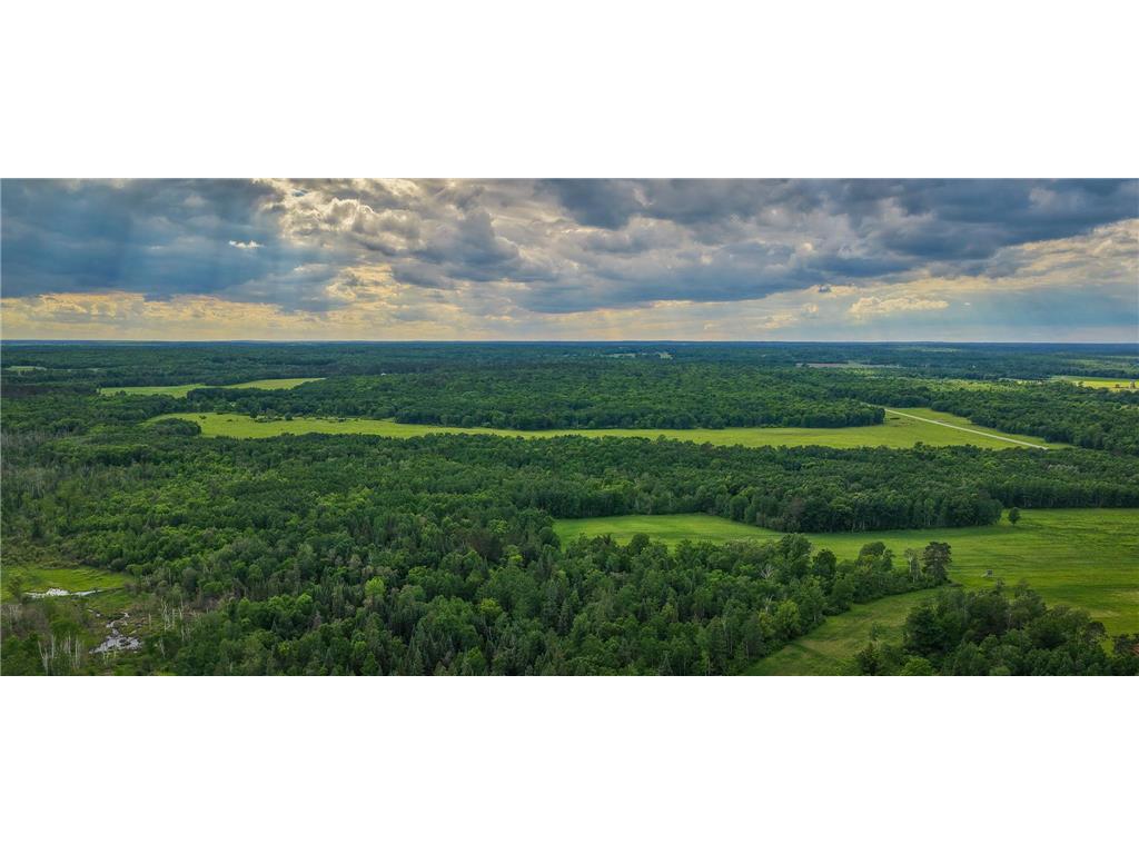 320th 320th Moose Creek Twp MN 56676 7110668 image22