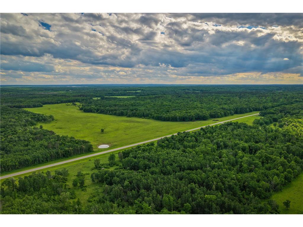 320th 320th Moose Creek Twp MN 56676 7110668 image23