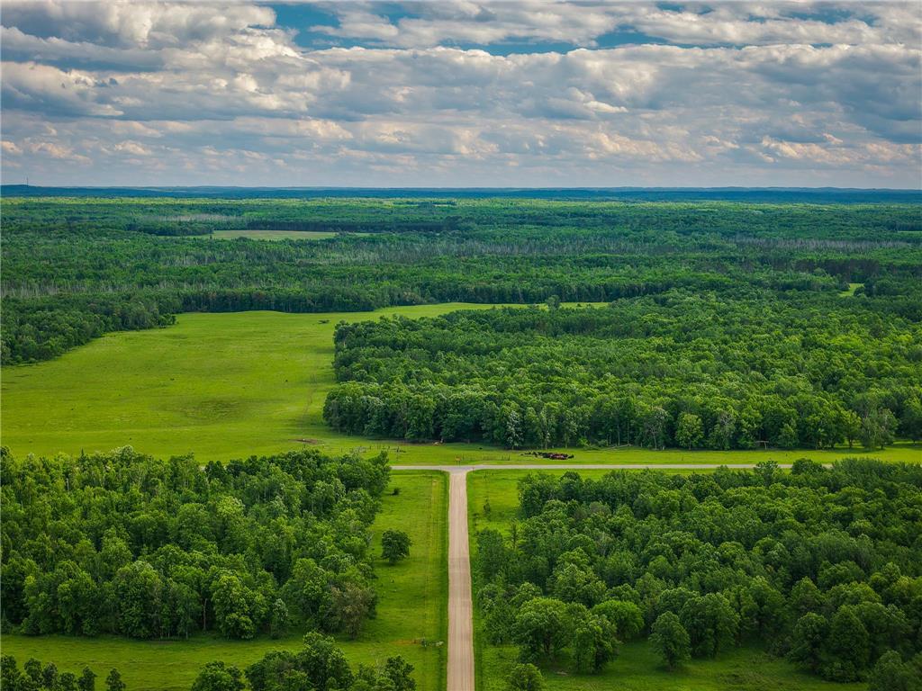 320th 320th Moose Creek Twp MN 56676 7110668 image26