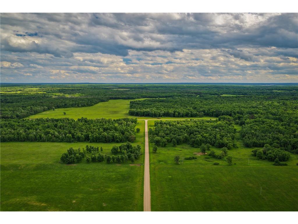 320th 320th Moose Creek Twp MN 56676 7110668 image27