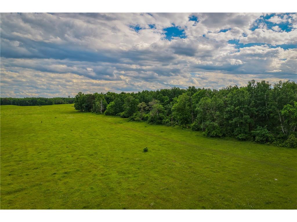 320th 320th Moose Creek Twp MN 56676 7110668 image3